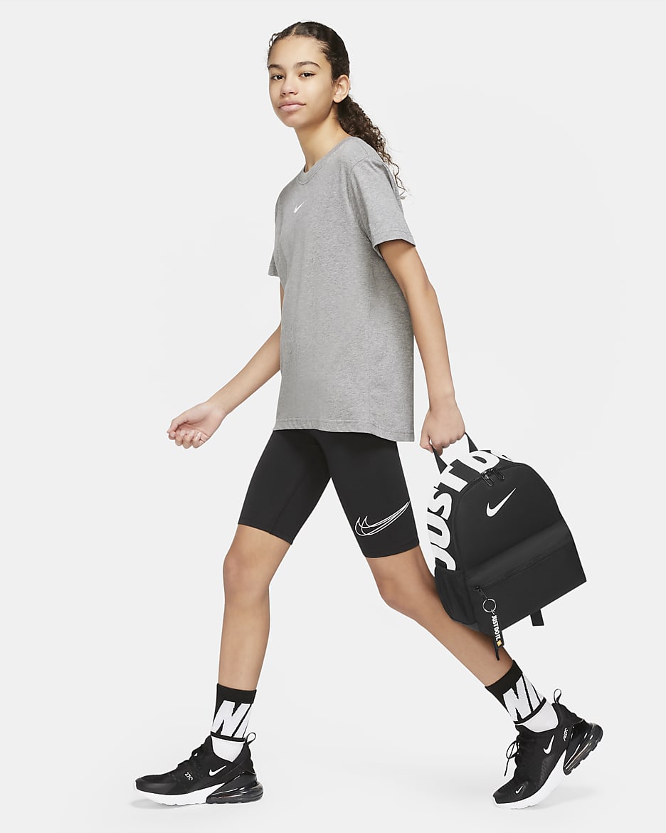 Nike orders mini backpack australia